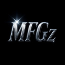 avatar 𝐌𝐅𝐆z.