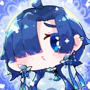 yorumooning