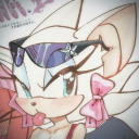 avatar ★«Ana»★