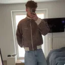 melonieefc