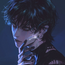 Discord Avatar