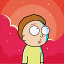 912093471809's Avatar