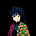 dracowolfer avatar