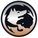 wolfpacks_