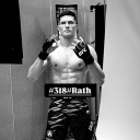 avatar Denis Soprano