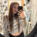 avatar ♔𝒫𝒶𝓊𝓁𝒶𝓂𝓉𝟘𝟟 👽