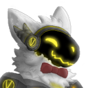 avatar Stormworker101