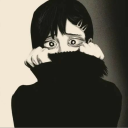 avatar ᲼᲼᲼Yinn陰