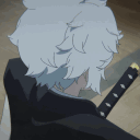 avatar ᲼᲼᲼Yinn