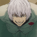 avatar ᲼᲼᲼Yinn