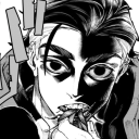 Discord Avatar