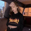 reloqzv