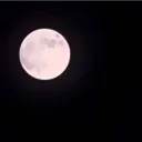 Аватар stich5046