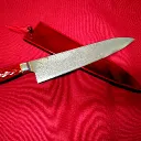 centurion.com