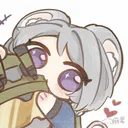 honlintianyue
