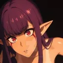 dragomvt
