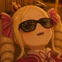 Beako [Костя]