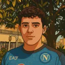 mattiacore