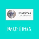 hardtimes1922