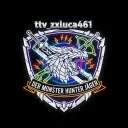 zxluca461