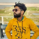 shantanu1679