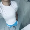 ekzinho
