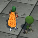 ddzap
