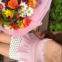 avatar ₍^. .^₎⟆