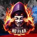 nofearwellsie