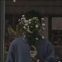 whoisxanity