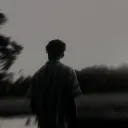 1nonlyxanity