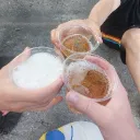 Аватар urarobloks