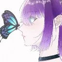 kiichigo_015