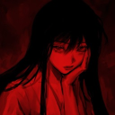 avatar Eᥒtᥴhᥱᥒ