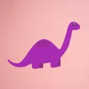 purpledinosaurmusic2617