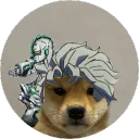 cranio801