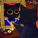 cranio801