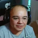 tiorapadura