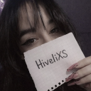 avatar HiveliXS
