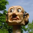 thijmendekok