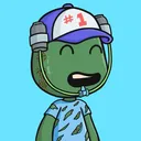 demianmeer