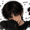 myheart0985