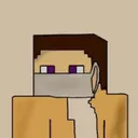 nikto_nikto