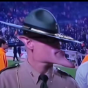 01dc97fbb65d12adb6c9f4ed84988d1d