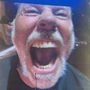 4cedb6e98a4cbc419fa18691d90296ad