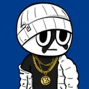 boopiered