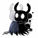 coziestninja