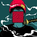 Je_eP avatar