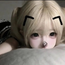 avatar emaster kurtellinq