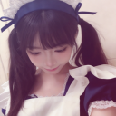 avatar emaster kurtellinq